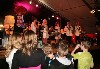 38-08. Jong publiek.jpg